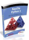 Naučite Python 3