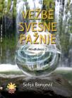 Vežbe svesne pažnje - Mindfullness 2