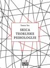 Skica teorijske psihologije: kritička razmatranja