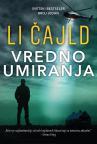 Vredno umiranja Vredno umiranja