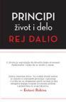 Principi: Život i delo