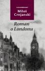 Roman o Londonu Roman o Londonu
