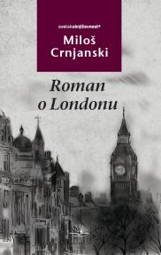 Roman o Londonu