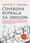 Čovekova potraga za smislom Čovekova potraga za smislom