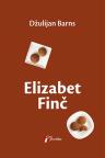 Elizabet Finč Elizabet Finč