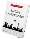 Rejčel, ljubavna priča / Rachel, love story Rejčel, ljubavna priča / Rachel, love story