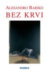 Bez krvi