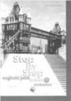 Step by step, radna sveska