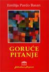 Goruće pitanje Goruće pitanje