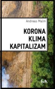 Korona, klima, kapitalizam