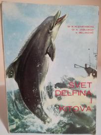 SVET DELFINA I KITOVA