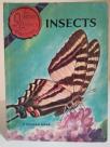 INSECTS