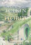 Hobit, ilustrovano izdanje Hobit, ilustrovano izdanje