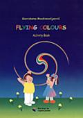 Flying colours