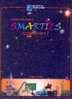 Smarties, udžbenik