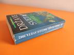 Države sveta 2002 +