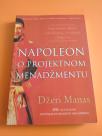 Napoleon o projektnom menadžmentu +