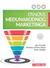 Osnove međunarodnog marketinga