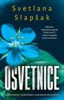 Osvetnice Osvetnice