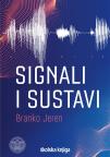 Signali i sustavi