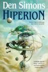 Hiperion, I deo Hiperion, I deo