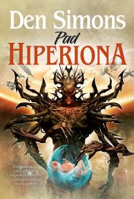 Pad Hiperiona, II deo