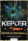 Čovek iz ogledala Čovek iz ogledala