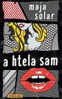 A htela sam