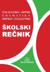 Školski italijanski rečnik