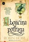 Ubojičina potraga Ubojičina potraga