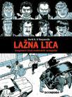 Lažna lica Lažna lica