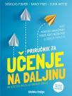 Priručnik za učenje na daljinu