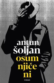 Osumnjičeni