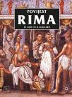 Povijest Rima: Do vladavine cara Konstantina