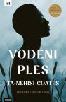 Vodeni ples Vodeni ples