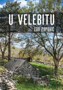 U Velebitu