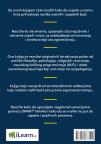 Praktikum uspeha: 8 navika veoma srećnih i uspešnih ljudi