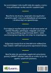 Praktikum uspeha: 8 navika veoma srećnih i uspešnih ljudi