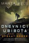 Dnevnici Ubibota 2 Dnevnici Ubibota 2