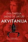 Akvitanija Akvitanija