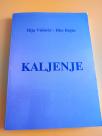 Kaljenje