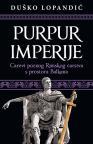 Purpur imperije Purpur imperije