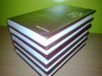 MAKSIM GORKI 1-5 Komplet ,Perfektan ➡️ ➡️