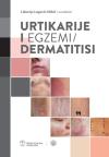 Urtikarije i egzemi/dermatitisi