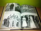 Balkan Blue Family and Military Memories Roy Redgrav