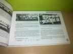 MONOGRAFIJA ČUKARIČKI 1926-2011 ,novo ➡️ ➡️