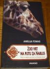 ZOO VRT NA PUTU ZA NABLUS 
