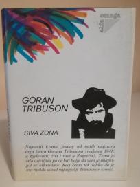 SIVA ZONA