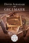 Gec i Majer Gec i Majer