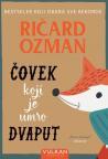Čovek koji je umro dvaput Čovek koji je umro dvaput